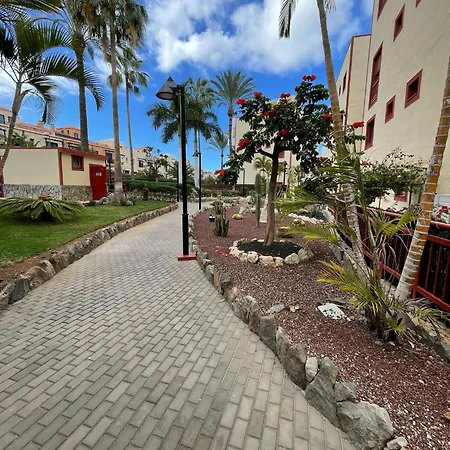 El Bohemia Appartement *