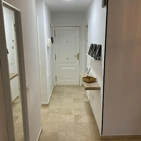 El Bohemia Apartman *