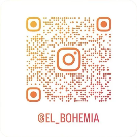 El Bohemia Tenerife Zuid Rust En 3 Zwembaden Palm-mar