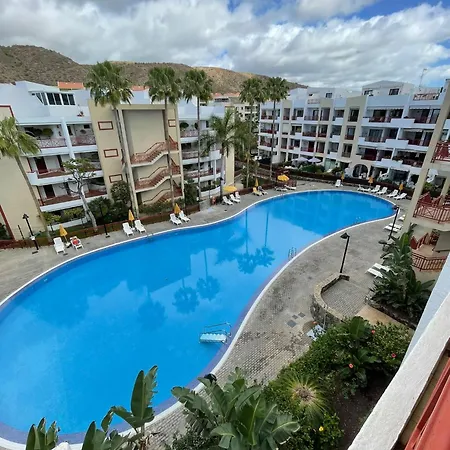 Apartman El Bohemia