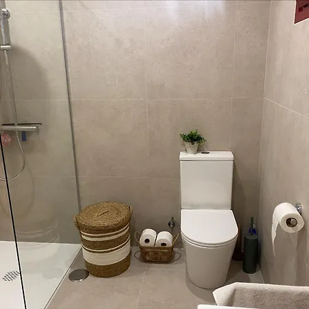 El Bohemia Apartman