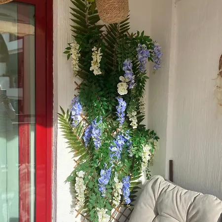 El Bohemia Tenerife Zuid Rust En 3 Zwembaden Palm-mar