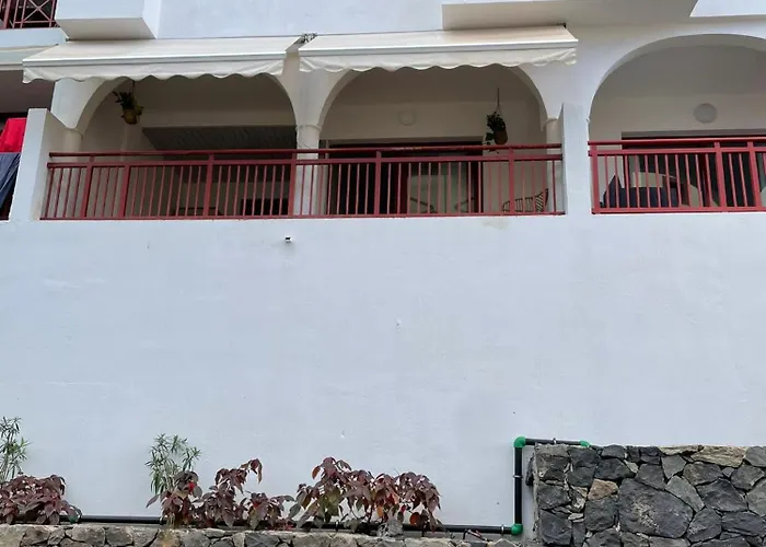 El Bohemia * 팔름-마르