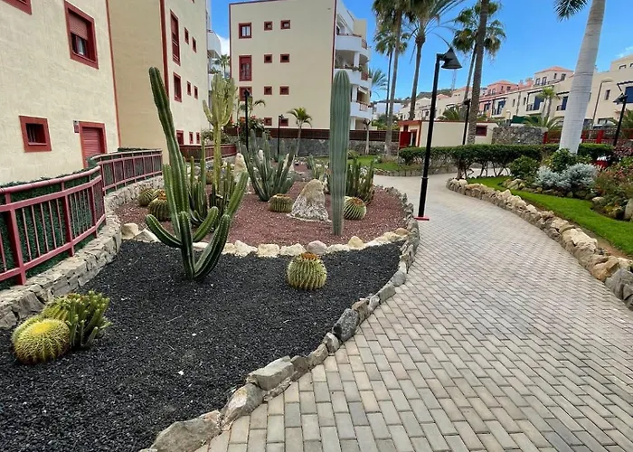 El Bohemia 팔름-마르