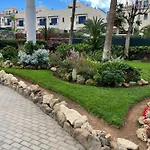 El Bohemia Tenerife Zuid Rust En 3 Zwembaden Apartment Palm-mar