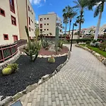 El Bohemia Tenerife Zuid Rust En 3 Zwembaden Palm-mar
