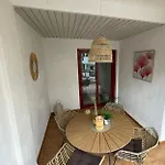 El Bohemia Tenerife Zuid Rust En 3 Zwembaden * Palm-mar